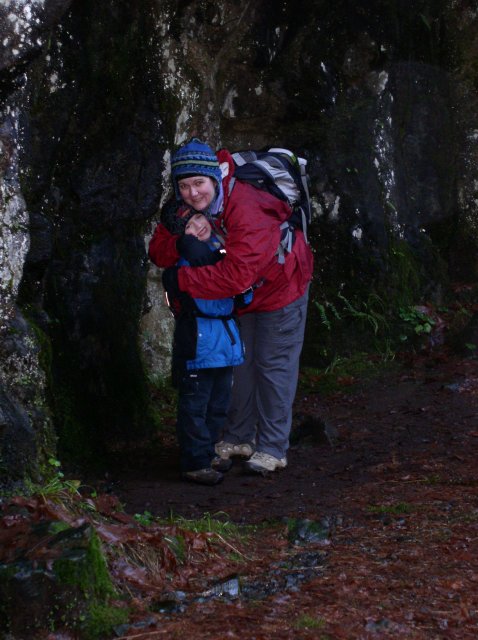 Silver Falls 12.10.05 066 
